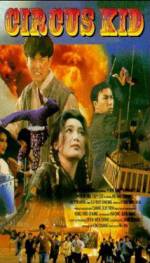 Watch Circus Kids Watch123movies