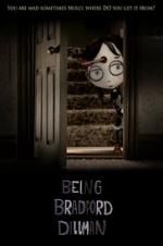 Watch Being Bradford Dillman Watch123movies