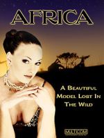 Watch Africa Watch123movies