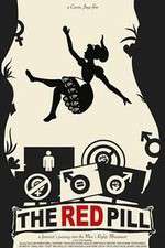 Watch The Red Pill Watch123movies