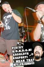 Watch GISM Gasburner Panic Watch123movies