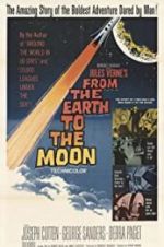 Watch From the Earth to the Moon Watch123movies