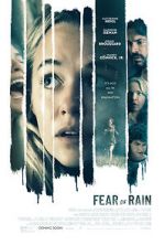 Watch Fear of Rain Watch123movies