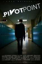 Watch Pivot Point Watch123movies