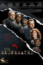 Watch The Exonerated Watch123movies