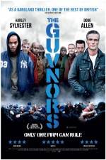 Watch The Guvnors Watch123movies