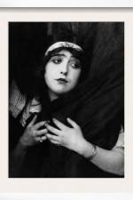 Watch The Bangville Police Watch123movies