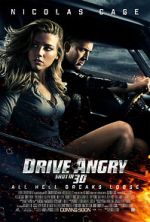 Watch Drive Angry Watch123movies