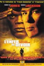 Watch Rules of Engagement Watch123movies