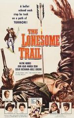 Watch The Lonesome Trail Watch123movies