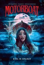 Watch Motorboat Watch123movies