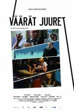 Watch Väärät juuret Watch123movies