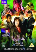 Watch The Sarah Jane Adventures Comic Relief Special (TV Short 2009) Watch123movies