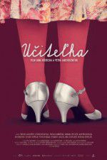 Watch The Teacher Watch123movies