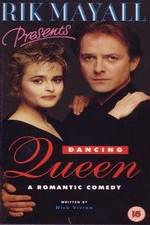 Watch Dancing Queen Watch123movies