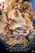 Watch League of Gods Watch123movies