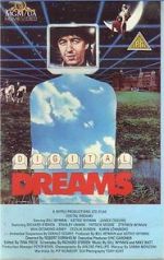Watch Digital Dreams Watch123movies