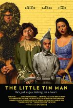 Watch The Little Tin Man Watch123movies