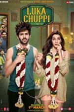 Watch Luka Chuppi Watch123movies