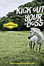 Watch Kick Out Your Boss Watch123movies