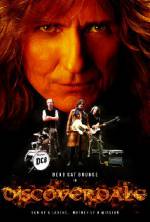 Watch Discoverdale Watch123movies