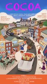 Watch Cocoa Watch123movies