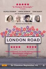 Watch London Road Watch123movies