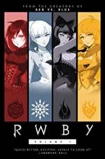 Watch RWBY: Volume 1 Watch123movies