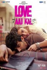 Watch Love Aaj Kal Watch123movies