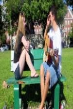 Watch Notes of Life Watch123movies