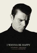 Watch I Wanna Be Happy (Short 2025) Watch123movies