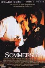 Watch Sommersby Watch123movies
