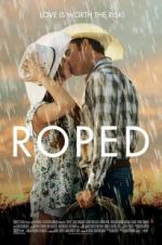 Watch Roped Watch123movies