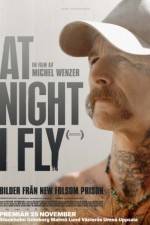 Watch At Night I Fly Watch123movies