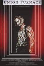 Watch Union Furnace Watch123movies