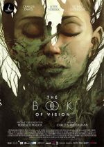 Watch The Book of Vision Watch123movies