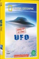 Watch National Geographic: Is It Real? UFOs Watch123movies