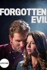 Watch Forgotten Evil Watch123movies