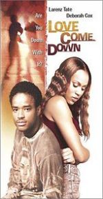 Watch Love Come Down Watch123movies