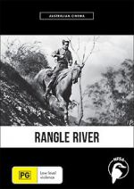 Watch Rangle River Watch123movies