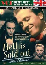 Watch Hell Is Sold Out Watch123movies