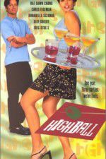Watch Highball Watch123movies