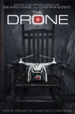 Watch The Drone Watch123movies