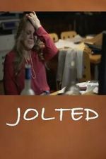 Watch Jolted Watch123movies