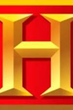 Watch History Channel It's Good to Be the President Watch123movies