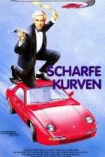 Watch Dangerous Curves Watch123movies