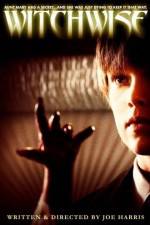 Watch Witchwise Watch123movies