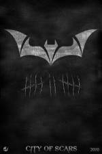 Watch Batman: City of Scars Watch123movies
