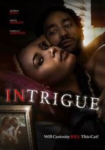 Watch Intrigue Watch123movies