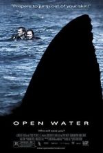Watch Open Water Watch123movies